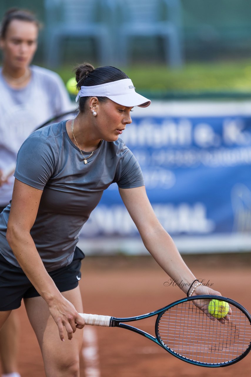 Bild 57 - ITF Kaltenkirchen